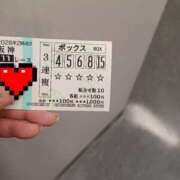 ヒメ日記 2026/04/05 10:54 投稿 さくら（人妻） Yシャツと私