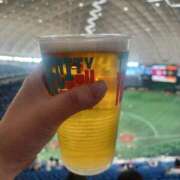 ヒメ日記 2026/04/09 10:26 投稿 さくら（人妻） Yシャツと私