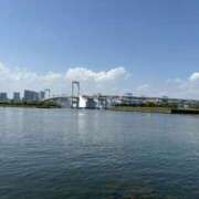 ヒメ日記 2026/04/13 10:42 投稿 さくら（人妻） Yシャツと私