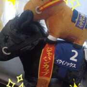 ヒメ日記 2026/04/19 10:07 投稿 さくら（人妻） Yシャツと私