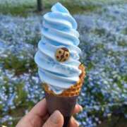 ヒメ日記 2026/04/20 18:05 投稿 さくら（人妻） Yシャツと私