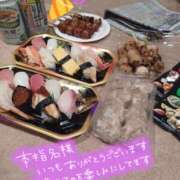 ヒメ日記 2026/07/26 16:49 投稿 さくら（人妻） Yシャツと私