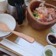 ヒメ日記 2026/08/22 22:33 投稿 さくら（人妻） Yシャツと私