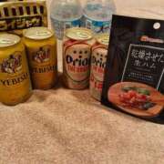 さくら（人妻） ありがとうございます♥ Yシャツと私