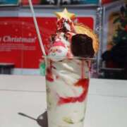 ヒメ日記 2024/12/22 00:12 投稿 あいる NEO不夜城