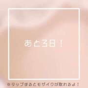 ヒメ日記 2024/12/29 21:22 投稿 あいる NEO不夜城