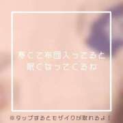 ヒメ日記 2025/01/06 00:03 投稿 あいる NEO不夜城