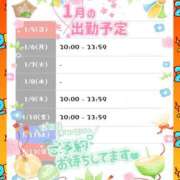 ヒメ日記 2025/01/06 12:22 投稿 あいる NEO不夜城