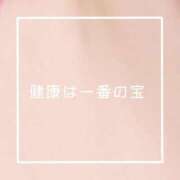 ヒメ日記 2025/01/22 20:02 投稿 あいる NEO不夜城