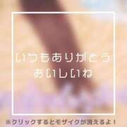 ヒメ日記 2025/02/01 18:32 投稿 あいる NEO不夜城