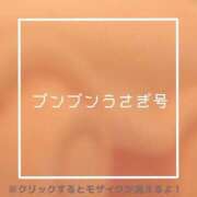 ヒメ日記 2025/03/10 19:52 投稿 あいる NEO不夜城