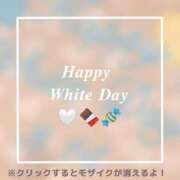 ヒメ日記 2025/03/14 21:12 投稿 あいる NEO不夜城