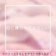 ヒメ日記 2025/03/19 20:02 投稿 あいる NEO不夜城