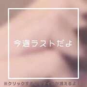 ヒメ日記 2025/03/28 22:22 投稿 あいる NEO不夜城