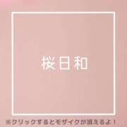 ヒメ日記 2025/04/07 22:02 投稿 あいる NEO不夜城