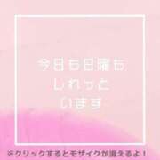 ヒメ日記 2025/04/25 20:03 投稿 あいる NEO不夜城