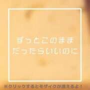 ヒメ日記 2025/04/28 20:03 投稿 あいる NEO不夜城