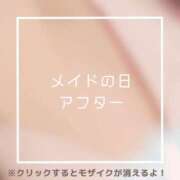 ヒメ日記 2025/05/11 19:52 投稿 あいる NEO不夜城