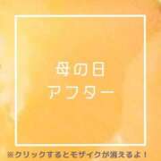 ヒメ日記 2025/05/12 20:02 投稿 あいる NEO不夜城