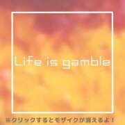 ヒメ日記 2025/05/25 20:02 投稿 あいる NEO不夜城
