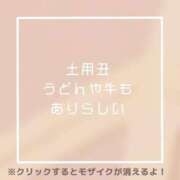 ヒメ日記 2025/07/19 19:32 投稿 あいる NEO不夜城