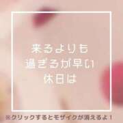 ヒメ日記 2025/09/07 00:29 投稿 あいる NEO不夜城