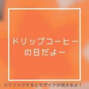 ヒメ日記 2025/10/22 19:39 投稿 あいる NEO不夜城