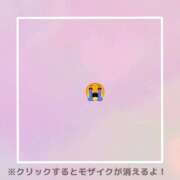 ヒメ日記 2025/11/19 19:02 投稿 あいる NEO不夜城