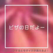 ヒメ日記 2025/11/20 19:09 投稿 あいる NEO不夜城