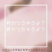 ヒメ日記 2025/11/30 21:49 投稿 あいる NEO不夜城