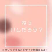 ヒメ日記 2025/12/05 20:09 投稿 あいる NEO不夜城