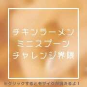 ヒメ日記 2025/12/15 22:49 投稿 あいる NEO不夜城