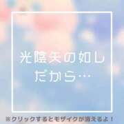 あいる 光陰矢の如しだから… NEO不夜城
