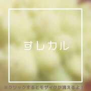 ヒメ日記 2026/01/24 20:19 投稿 あいる NEO不夜城