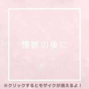 ヒメ日記 2026/03/16 12:09 投稿 あいる NEO不夜城