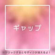 ヒメ日記 2026/03/31 12:09 投稿 あいる NEO不夜城