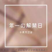 ヒメ日記 2026/04/02 12:09 投稿 あいる NEO不夜城