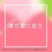 ヒメ日記 2026/04/15 12:19 投稿 あいる NEO不夜城