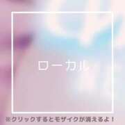 ヒメ日記 2026/05/01 16:59 投稿 あいる NEO不夜城