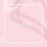 ヒメ日記 2026/07/01 12:19 投稿 あいる NEO不夜城
