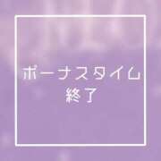 ヒメ日記 2026/07/08 12:19 投稿 あいる NEO不夜城
