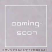 ヒメ日記 2026/07/28 19:19 投稿 あいる NEO不夜城