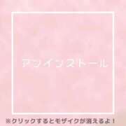 ヒメ日記 2026/08/14 12:09 投稿 あいる NEO不夜城