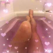 ヒメ日記 2024/12/18 12:12 投稿 しおり 丸妻 新横浜店