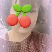 ヒメ日記 2025/01/24 12:12 投稿 しおり 丸妻 新横浜店