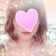 ヒメ日記 2025/01/30 12:50 投稿 しおり 丸妻 新横浜店