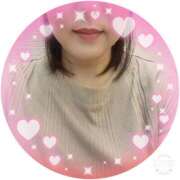 ヒメ日記 2025/01/31 17:17 投稿 しおり 丸妻 新横浜店