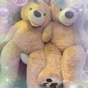 ヒメ日記 2025/02/13 12:23 投稿 しおり 丸妻 新横浜店