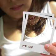 ヒメ日記 2025/03/07 12:27 投稿 しおり 丸妻 新横浜店