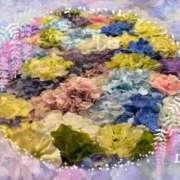 ヒメ日記 2025/06/09 12:06 投稿 しおり 丸妻 新横浜店